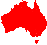 [Use the maps to search within regional Australia!]